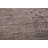 Handmade Gabbeh Indian Rug 3x5