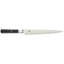 Miyabi Koh 10-piece Knife Block Set