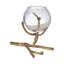 Twig Small Vase-22841219