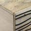 Coffee Table with Storage-1901314230
