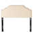 Beige est en rupture de stock