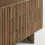 Murmur 54'' W Solid Wood Credenza-1661426664