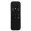 Lit réglable 14 po avec télécommande sans fil Kasandra-1027687645