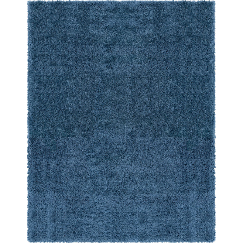 Indoor Rug, Rectangle 10' x 13'1"