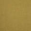 Piet Performance Linen Fabric-1963977730