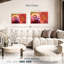Bouddha Adella-108697330