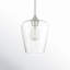 Breena 1 - Light Single Pendant-1744867895-1744867894