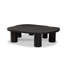 Joji Nesting Coffee Table
