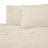 Modern Living 300 Thread Count Satin Pillowcase-11069383-11069384