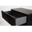Kul 2 - Drawer Nightstand-1119261572