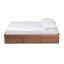 Lit plateforme avec rangement Christafer-1686498916