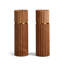 Ionic Salt + Pepper Mills-992635677