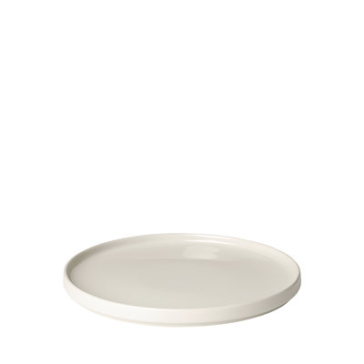 Blomus Pilar 11" Dinner Plate