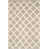 Beige/Ivory selected