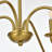 Ableton Iron 6-Light Chandelier-344186211-320747350