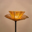 Lampe sur pied Klimt Boho-128849764