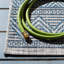 Tapis d'intérieur / extérieur Selden Performance Southwestern-1079248403