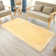 Sheepskin Indoor Rug