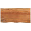 Alpen Home Table Top Rectangular Solid Wood-1061636670-1008352796