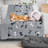Fleece Polyester Pet Blanket-94897938