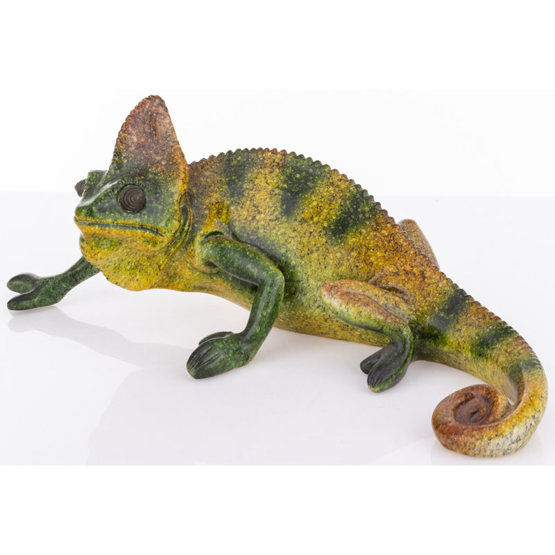 Animals Figurines & Sculptures