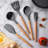 SolarEra 33 Balloon Whisk-70666113