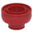 Fire Engine Red