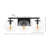 Aysa Armed Sconce-242875468