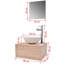 Aphrodite Bathroom Suite-33728966