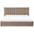 Taupe is out of stock