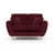 Aubergine Velvet is out of stock