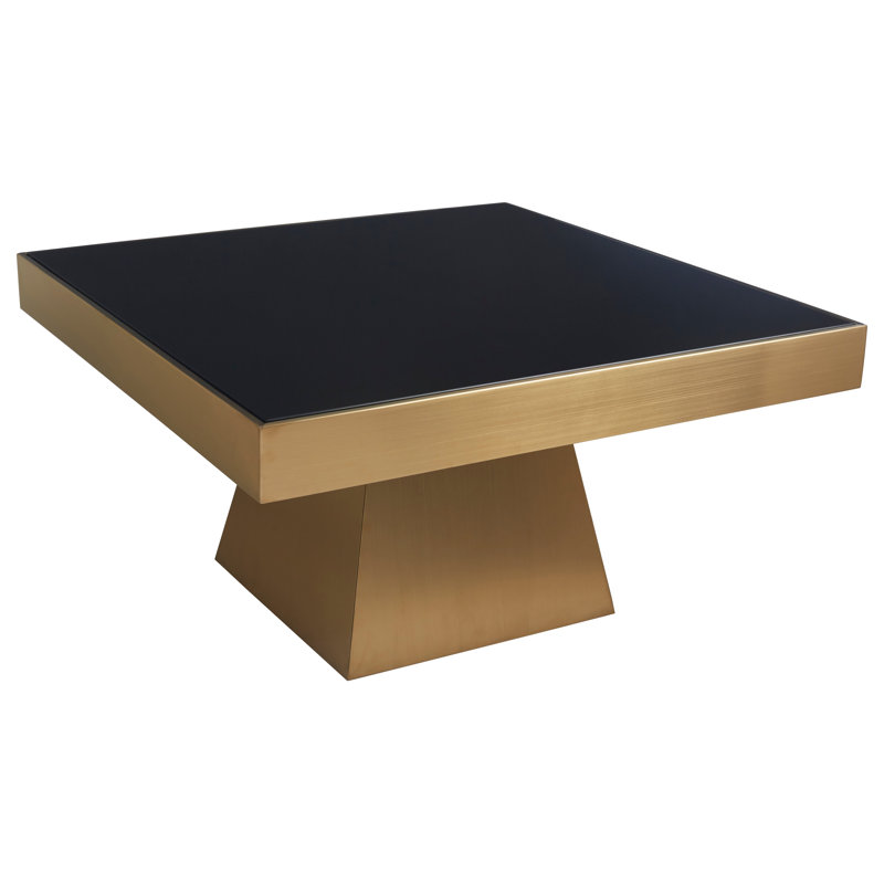Norrene Coffee Table