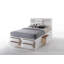 Lit standard avec rangement Lochian-579852915-579852878