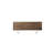 Metric 68.9'' Sideboard