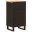 40cm W Chest of Drawers