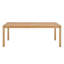 Farmstay Dining Table-204796779