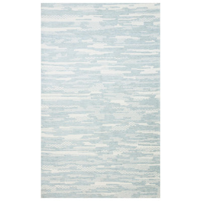 Selina Flatweave Area Rug