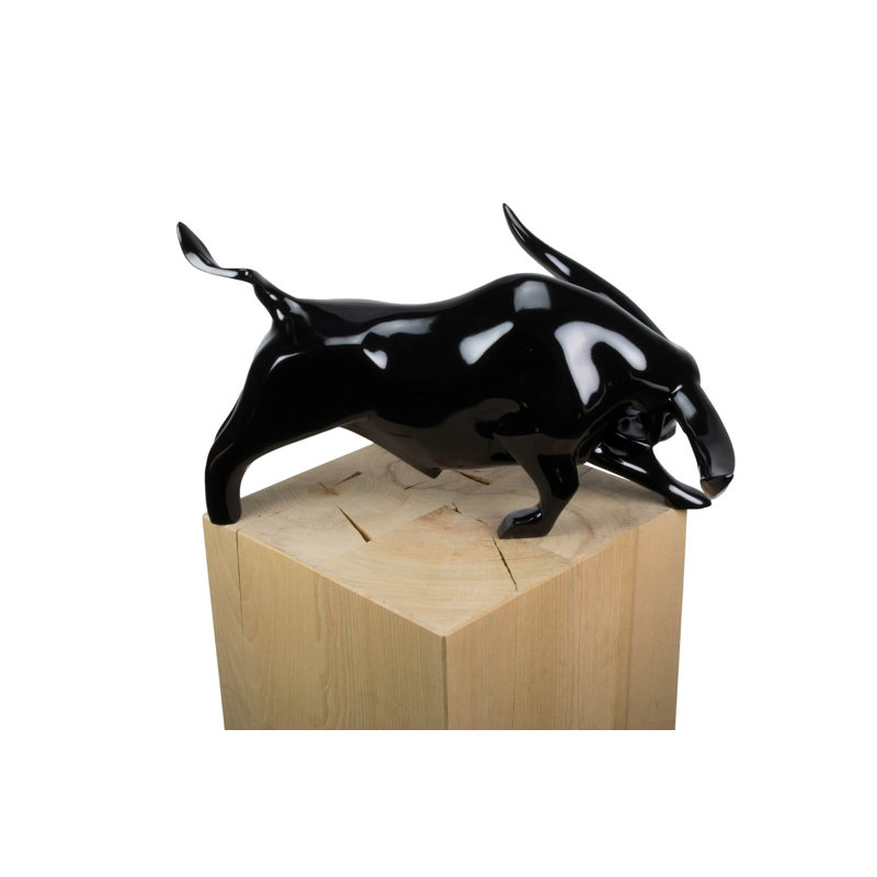 Arsema Figurines & Sculptures
