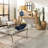 Helios Handmade Ceramic / Porcelain Table Vase-84860381