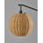 Maeve Floor Lamp-827611078