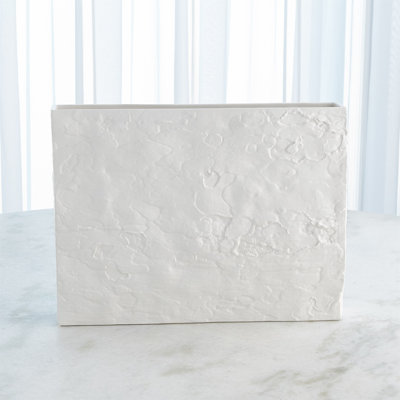 Ceramic Table Vase