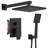 Complete Shower System-99587179
