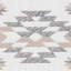 Tapis Stansfield Performance Southwestern-965313033