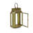 Stainless Steel Tabletop Lantern-70145660