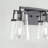 Crofton Vanity Light-88980015-88980017