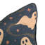 Housse de coussin Spooky Halloween-137900167