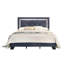 Kendell Upholstered Bed-1628400184-1628400191