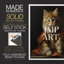 "ANIMALS Series CLVII" par J Paul-603001611-603001609
