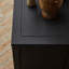Thaki Media Console