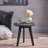 Farmhouse Stylish Outdoor Patio Side Table-1354867694-1354867695